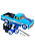 Roda FGHL1L - Imagem 1
