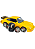 Roda  FGBRS-F - Imagem 1