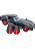 Roda HW6RP - Imagem 1