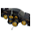 Roda HW6N - Imagem 1