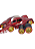 Roda SM01NR - Imagem 1