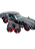 Roda HW6BR - Imagem 1