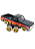 Roda SM02NW - Imagem 1