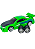Roda HW6C - Imagem 1