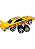 Roda HW8C - Imagem 1