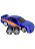 Roda SMTEC - Imagem 1