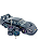 Roda SM12MP - Imagem 1