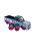 Roda SM06P - Imagem 1