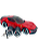 Roda FGHL2C - Imagem 1