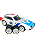 Roda HWPZ7W - Imagem 1
