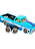 Roda SM03GW - Imagem 1
