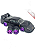 Roda HWS5V - Imagem 1
