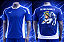 CAMISA - Imagem 1