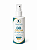 BB CREAM MULTIFINALIZADOR 10X1 AMOSTRA - Imagem 1
