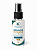 REPARADOR DE PONTAS SOS EXTREME 30ML AMOSTRA - Imagem 1