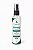 MASCARA LIQUIDA SYSTEM RESTORE 60ML AMOSTRA - Imagem 1