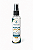 PERFUME CAPILAR 60ML AMOSTRA - FRAGÂNCIA JADORE - Imagem 1