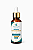 SÉRUM REJUVENECEDOR 30ML AMOSTRA - Imagem 1