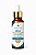 SÉRUM BIO ESTIMULADOR DE COLÁGENO - GLICO PEPITÍDEOS - 30ML AMOSTRA - Imagem 1