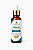 SÉRUM CLAREADOR - AXILAS VIRILA E PARTES INTIMAS 30ML AMOSTRA - Imagem 1