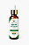 SERUM ANTIACNE - DERMA 30ML AMOSTRA - Imagem 1