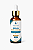 SERUM HIDRA BOOSTER - HIDRATAÇÃO PROFUNDA 30ML - AMOSTRA - Imagem 1