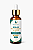 SÉRUM PROLONGADOR DE BOTOX 30ML - AMOSTRA - Imagem 1