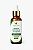SERUM CONTROLE DE OLEOSIDADE 30ML - AMOSTRA - Imagem 1
