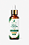 SERUM CLAREADOR FACIAL 30ML - AMOSTRA - Imagem 1