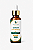 SERUM FACIAL VITAMINA C 30ML - AMOSTRA - Imagem 1