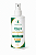 TONICO FACIAL ANTIOXIDANTE 200ML - Imagem 1
