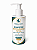 SHAMPOO REPARAÇÃO TOTAL 260ML - AMOSTRA - Imagem 1