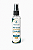 BODY SPLASH MASCULINO 212VIP MEN 60ML AMOSTRA - Imagem 1