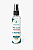 BODY SPLASH FEMININO LA VIE EST BELLE 60ML - Imagem 1