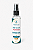 BODY SPLASH FEMININO GOOD GIRL 60ML - Imagem 1