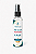 BODY SPLASH FEMININO CHLOE 60ML - Imagem 1