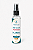 BODY SPLASH FEMININO SCANDAL 60ML - Imagem 1