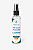 BODY SPLASH MASCULINO SAUVAGE 60ML AMOSTRA - Imagem 1
