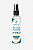 BODY SPLASH MASCULINO 212 VIP BLACK 60ML AMOSTRA - Imagem 1