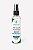 BODY SPLASH FEMININO COCO MADEMOISELLE 60ML - Imagem 1