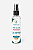 BODY SPLASH FEMININO 212 VIP FEM 60ML - Imagem 1