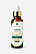 SERUM GHK-cu + ACIDO HIALURÔNICO - AMOSTRA 30ML - Imagem 1