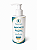 SABONETE DE LMPEZA FACIAL 200ML AMOSTRA - Imagem 1