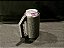 Suporte Para Latas Refrigerantes E Cervejas 350ml Resistente - Imagem 4