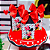 Kit Festa Minnie Vermelha – Lembrancinhas Personalizadas - Imagem 5