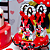 Kit Festa Minnie Vermelha – Lembrancinhas Personalizadas - Imagem 3