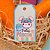 Kit Tag Personalizada de Páscoa - 4x7 cm – 16, 32 e 48 Unidades - Imagem 3