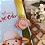 Caixa Barra de Chocolate de Páscoa – Embalagem para Chocolate 1,2 ,5, 10 Unidades - Imagem 2