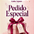 Kit Festa Personalizado Pedido Especial - Linha Topázio – Lembrancinhas Personalizadas - Imagem 1