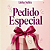 Kit Festa Personalizado Pedido Especial - Linha Safira – Lembrancinhas Personalizadas - Imagem 1